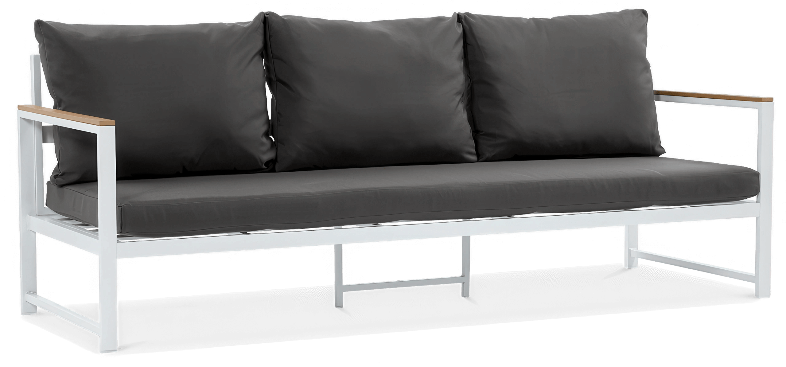 37a6da4478500dae4f43184259fc0dcb