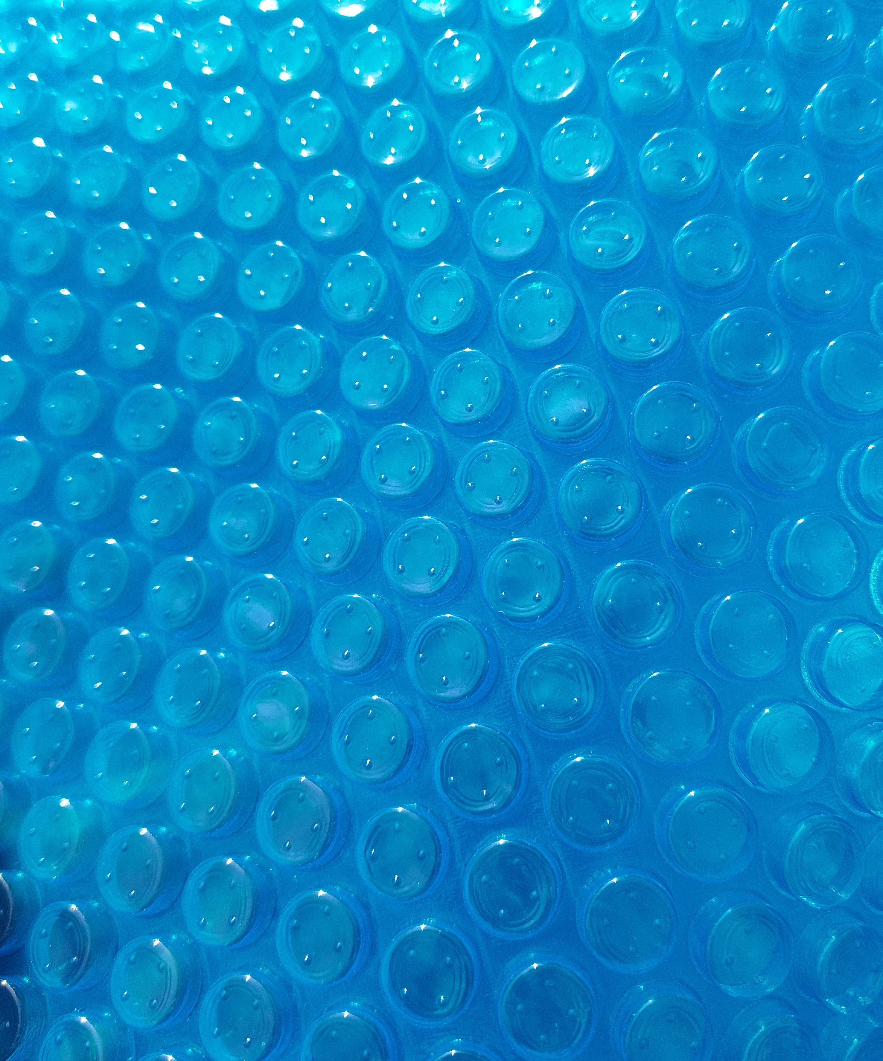 37b0695edb17716db4eb0ec224443e7c