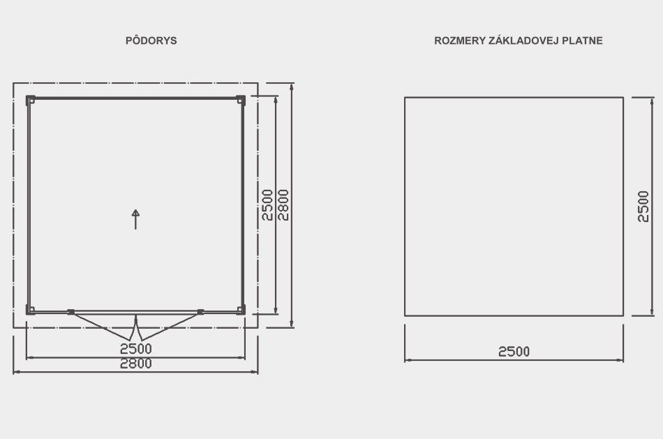 37b0b4c804276ba2224f1fd5cdb992fa