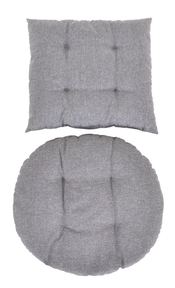 37b2a7bbabd452faad2e21f90f43974c