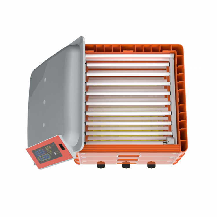 37b62a78f03c060f29416cc78db2f4be