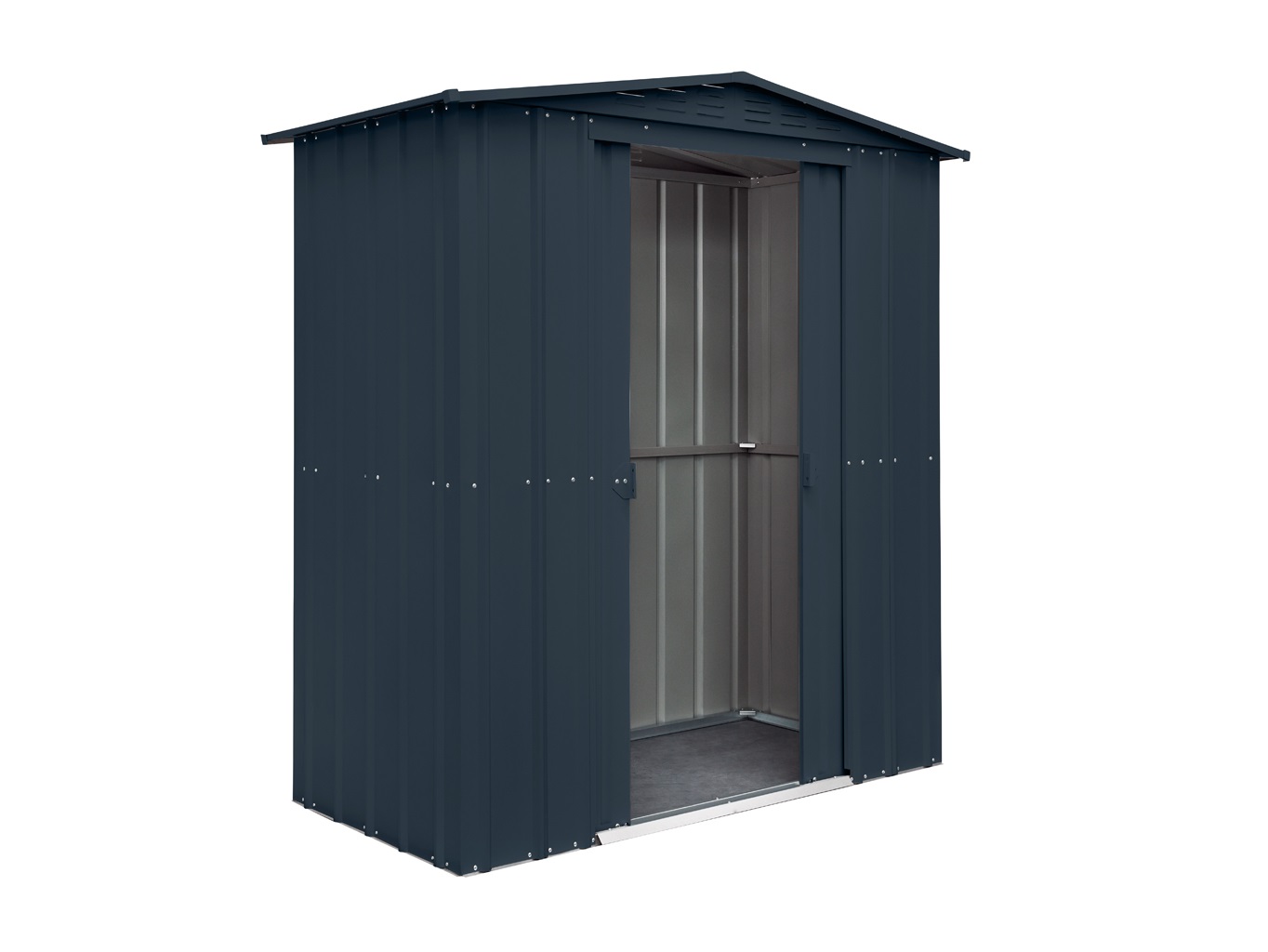 37b7ae7ff387d85ded17f69893629436