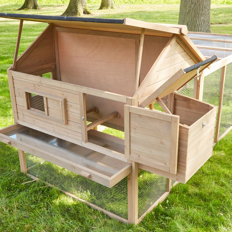 37b97b72b7d95224d1baa9cdfab87b07