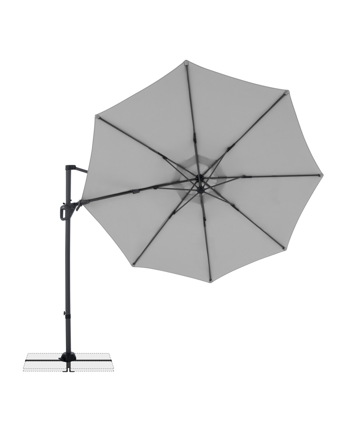 37ba14efc1ae5d0385978e92401f27eb