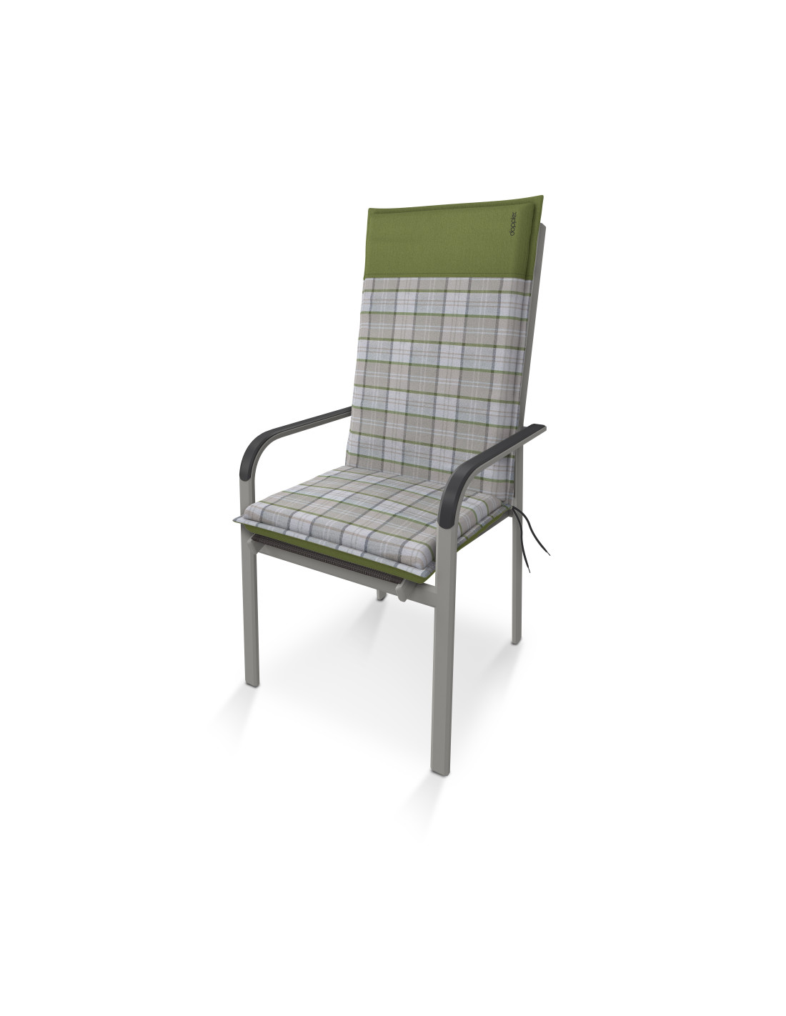 37bc15ff51a2c7eba62bf0f127ae629c