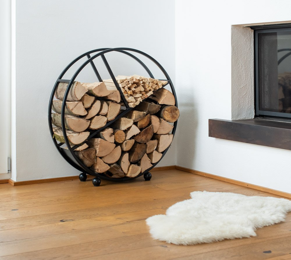 37bdbcbc809e0cebdd0d549618d5fe5b