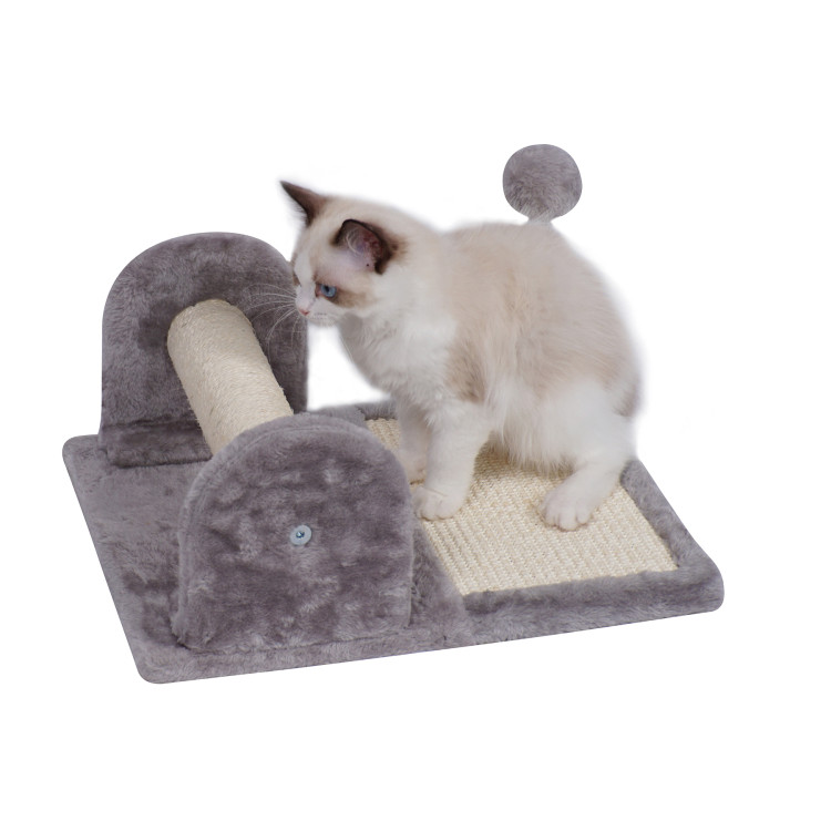 37be5acfeb3b09d90b92bedb14d5ca63