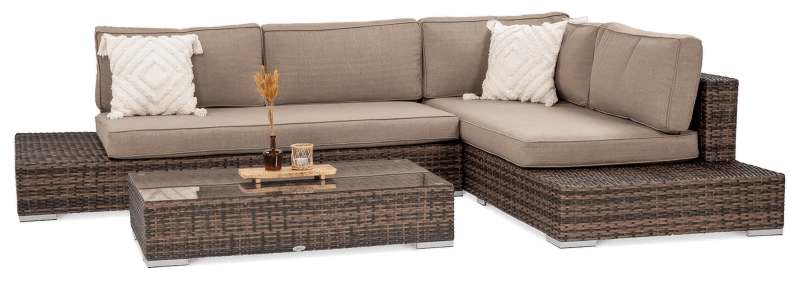 37c353008a93c6e57b5dacc4860b8c8d