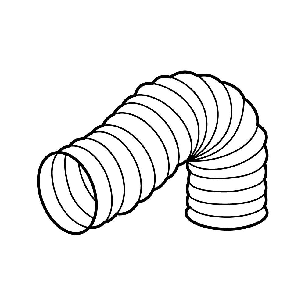 37c56d7675f7d1a13eb4adedb615980c