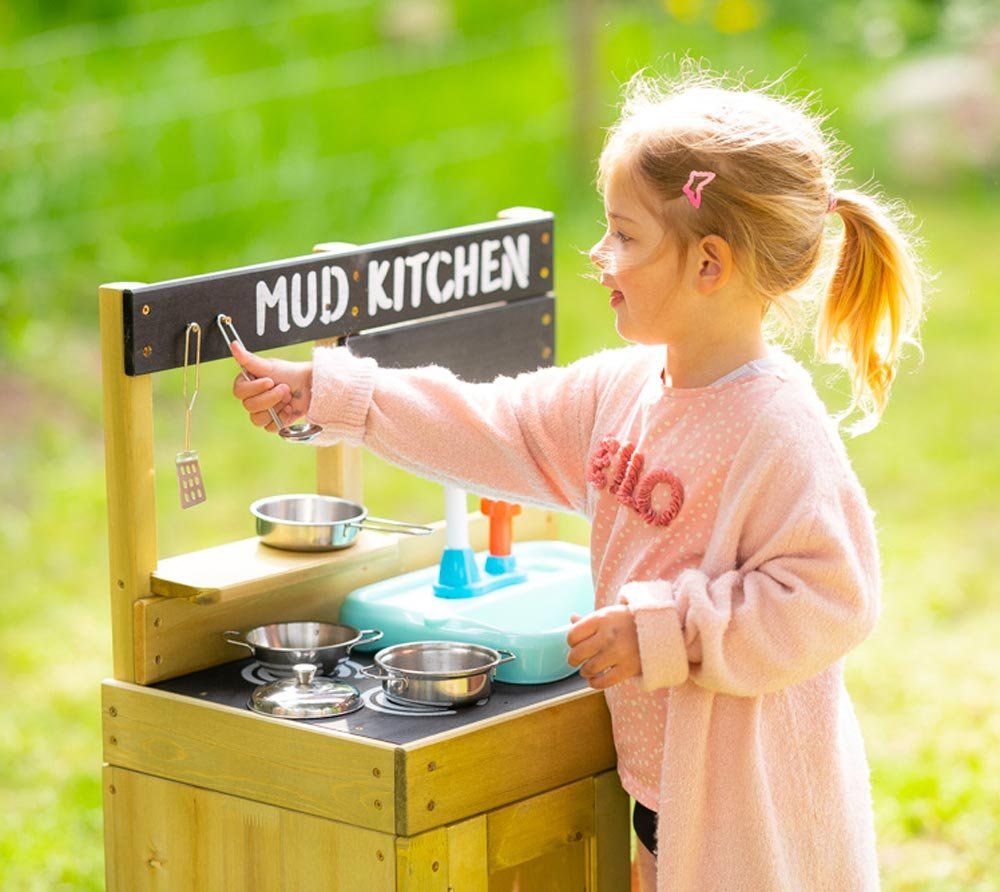 37d01bc5290d704b8439d16bba406b79