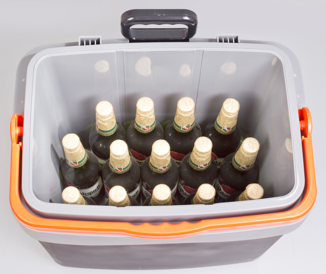 37d390a1edb71c29ebadb8ee2c15d73b.img