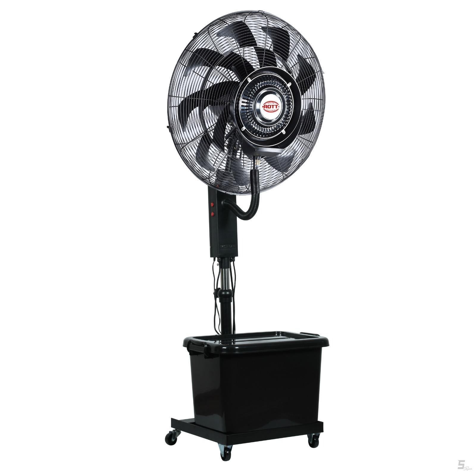 37d4c0c5c1a5f683516f789bf2b06460