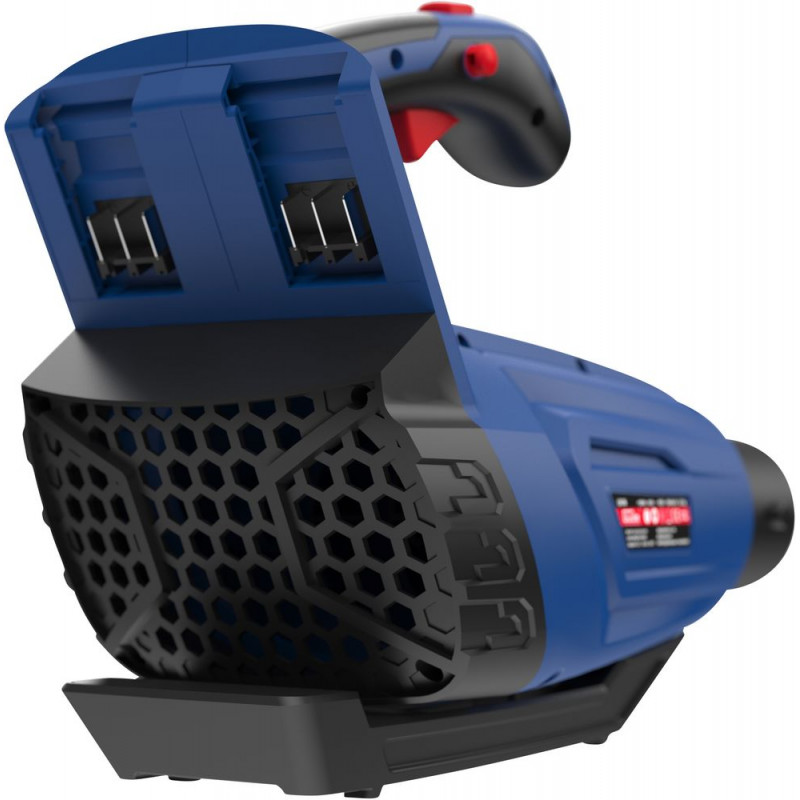 37d55a0bbf270b22788ac5f85b22a712