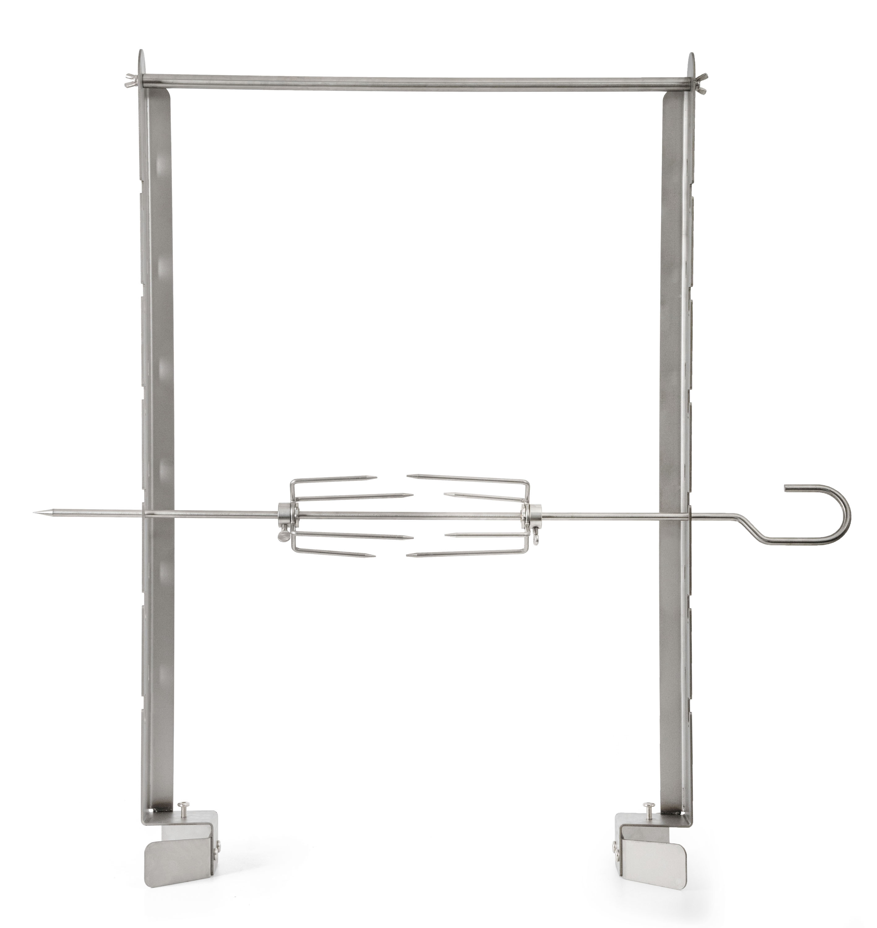 37d838b754fbb101fe1b8e600e5e758e.img