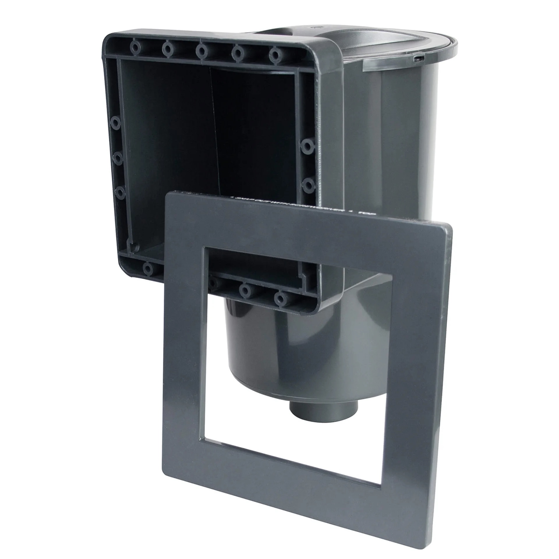 37d951eb6b355235b7e59fa8b67dd82f.1558 1 skimmer antrazit 3