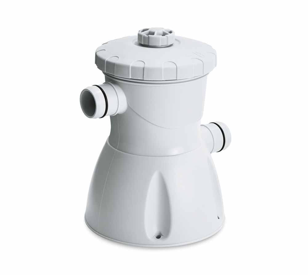 37dd357204376da79472aa3f8da08ef7