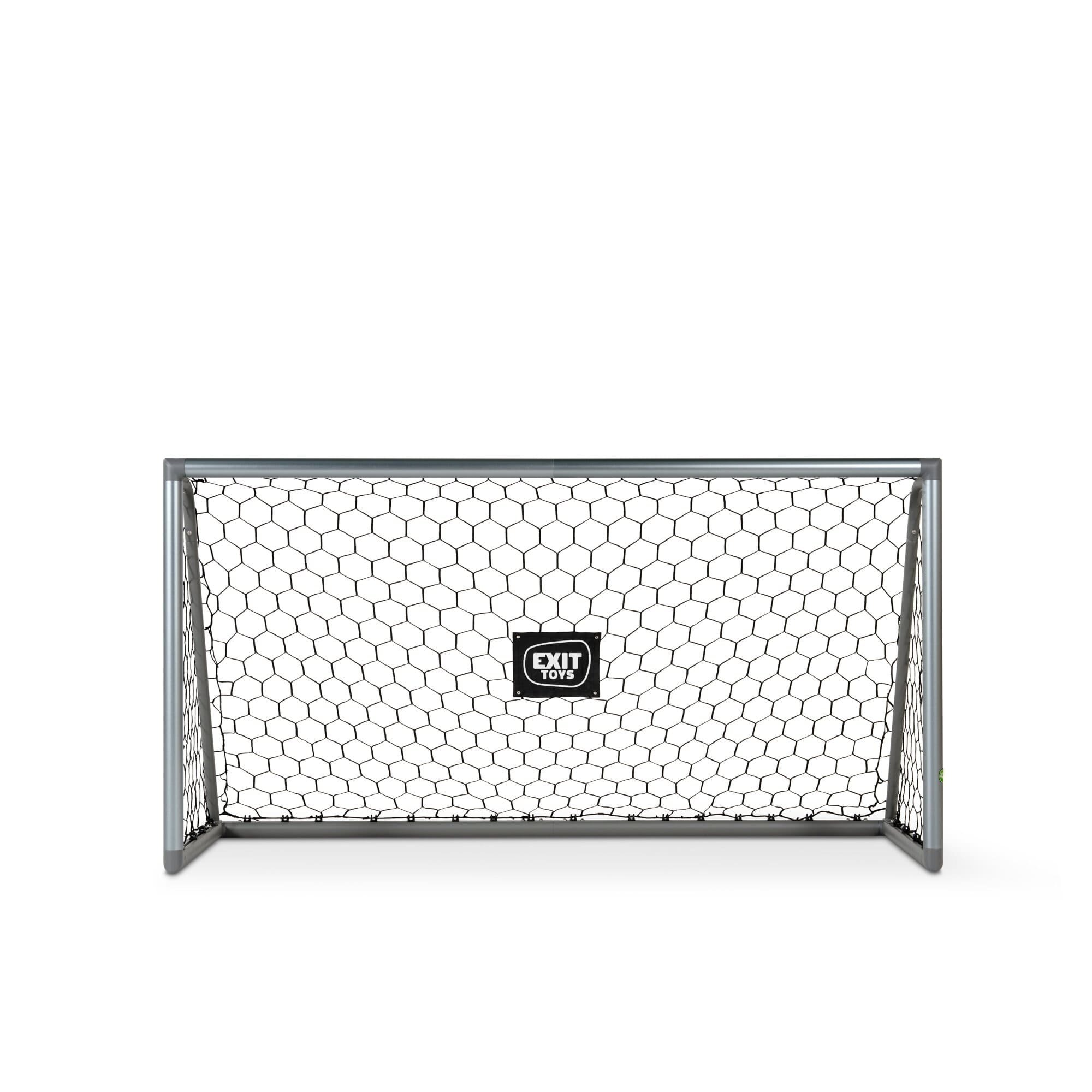 37decf84ff66fe04c291018052f6d867