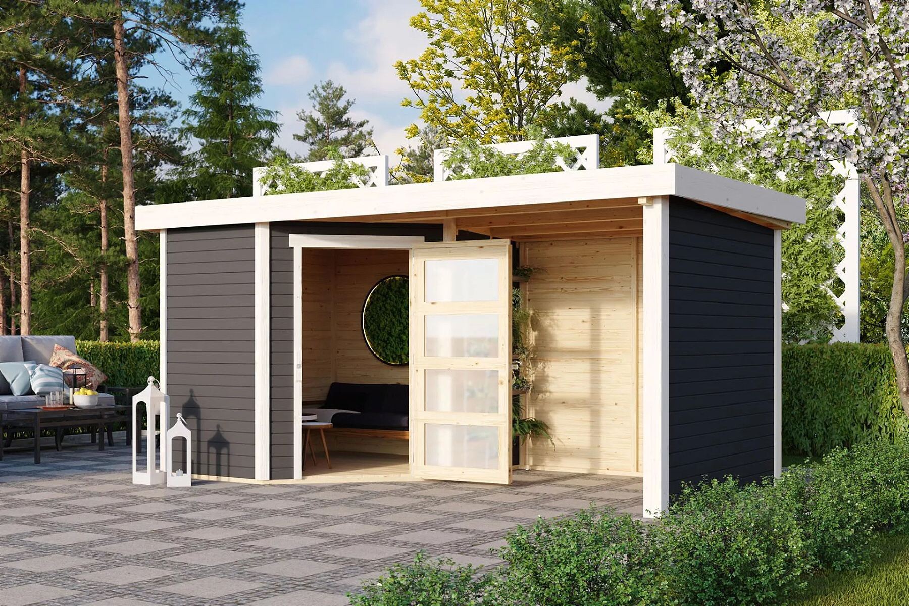 37ed78090052bcb1a10c663389a1b17c