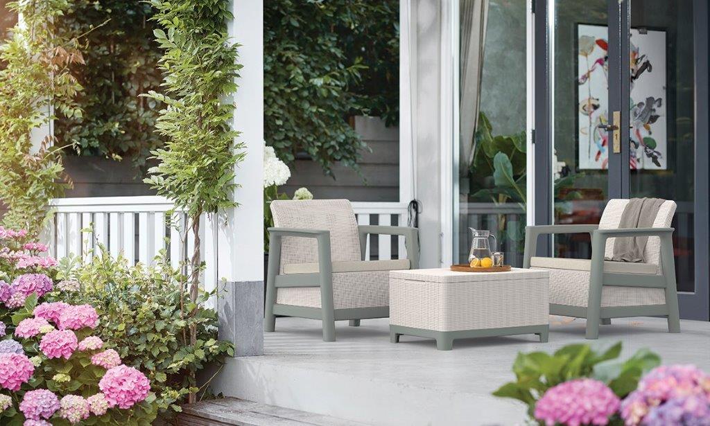 37f184139a8c83c8a2e723a21ac0d712