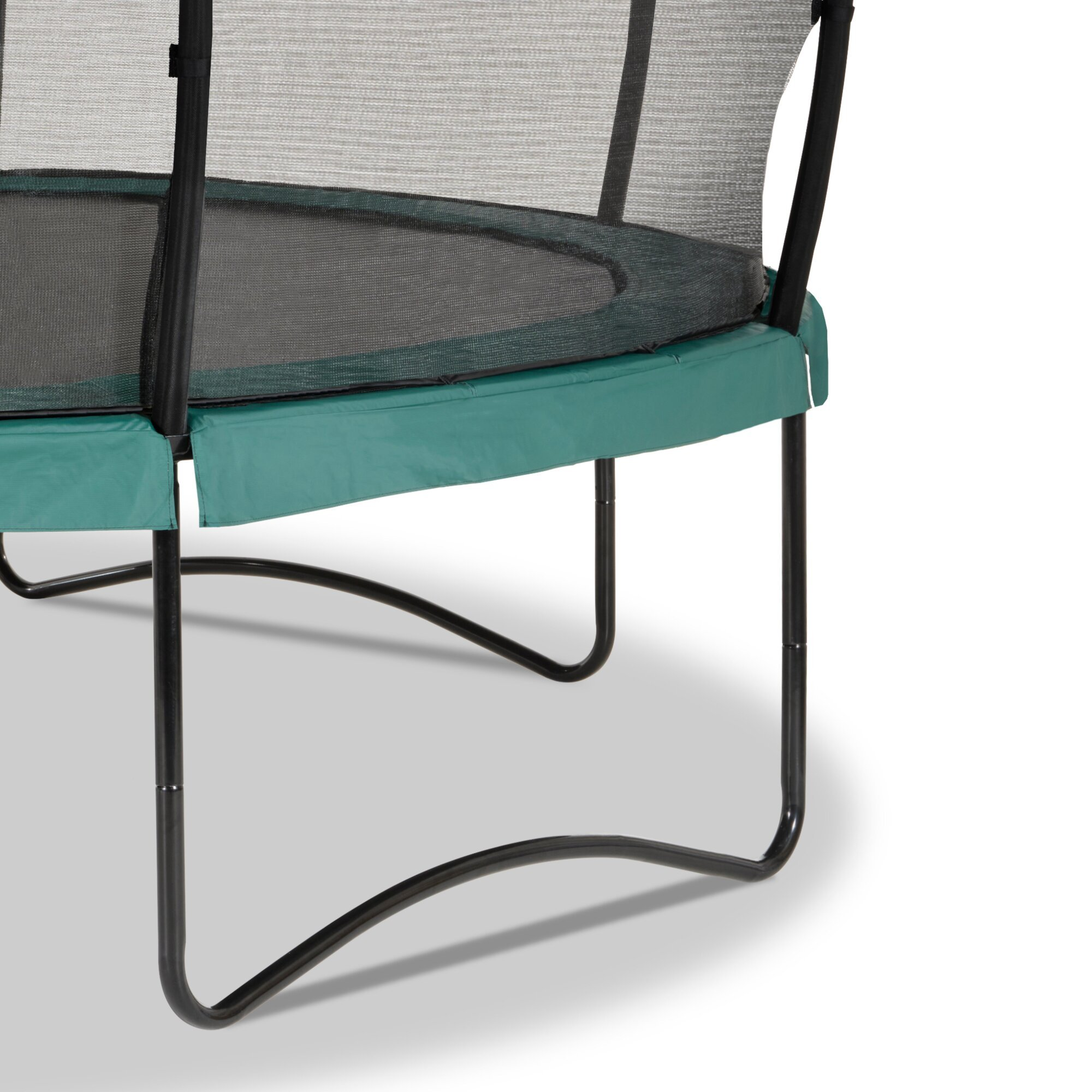 37fb69b535c22f06100092d680cca611