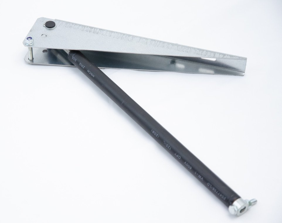 37fbf0f5ce1ae0e87d08cbea05bb70ce