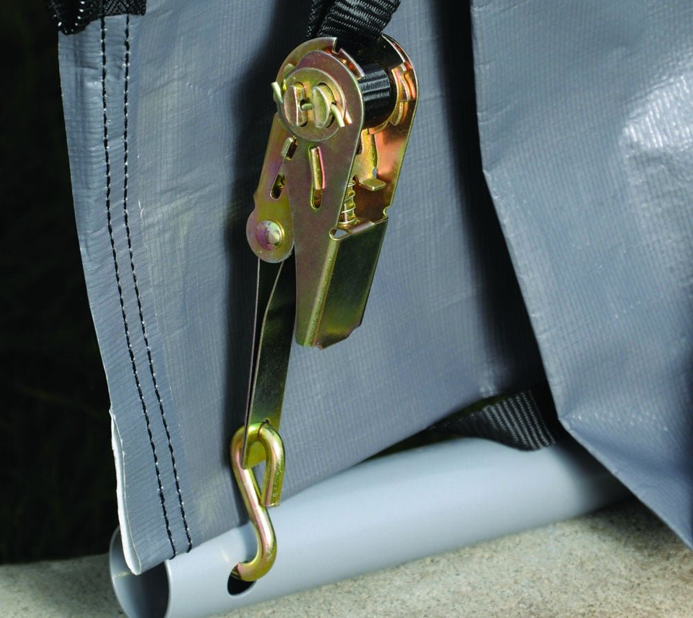 3802899b198a1c0a685b46b8df038d27