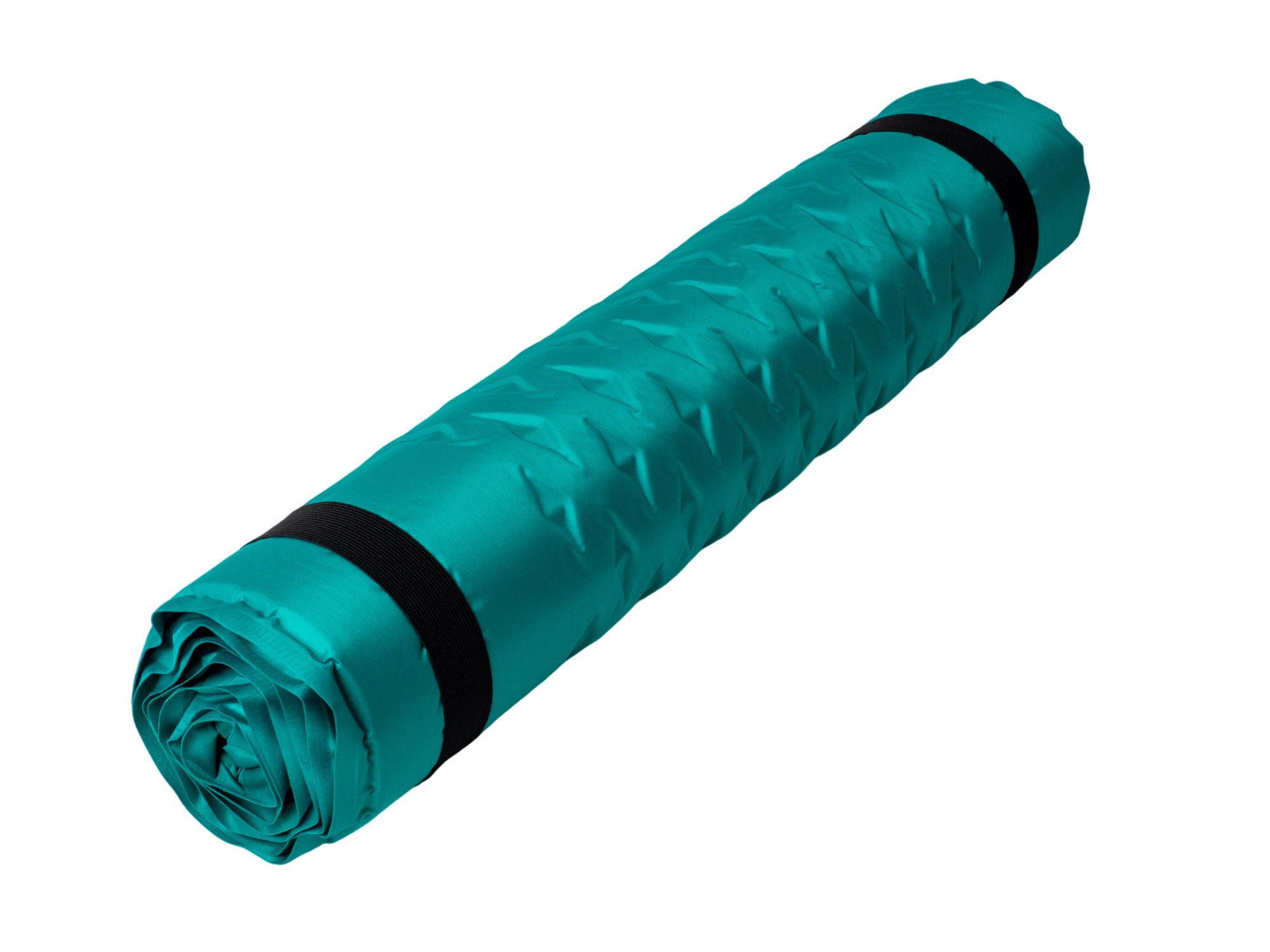 3804f96496dc8bd2a98ce62d1da1354f.img