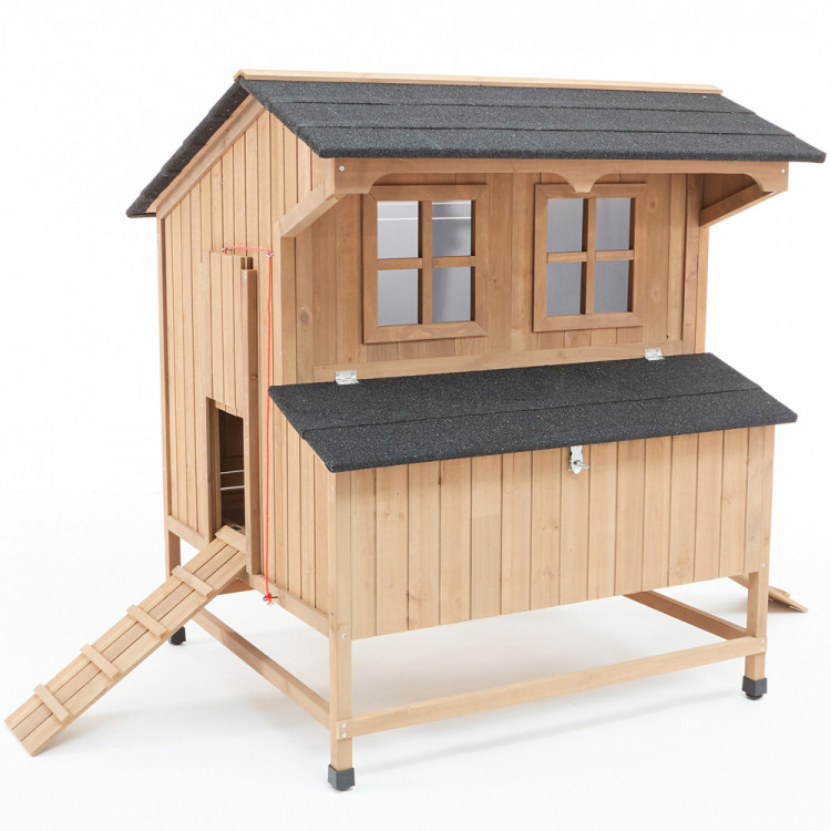 38139168cf7b618b95a8d64a38f0c351