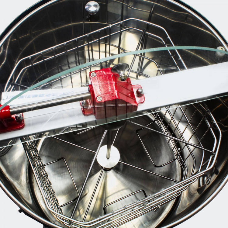 381c56ae014978db720fa4d2a7c42d05