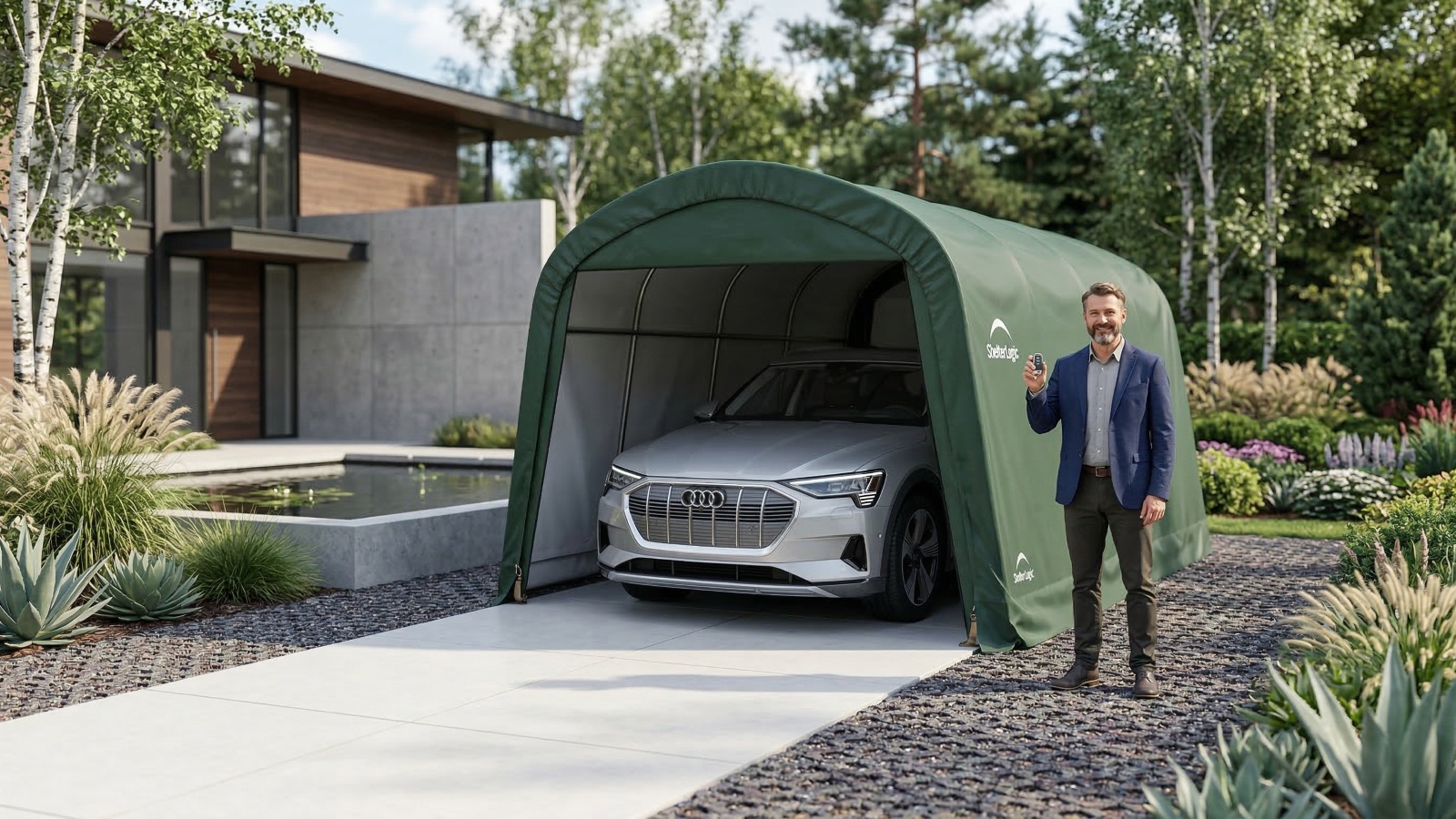 381d12b2de99439a96a76c79b4dc1f64