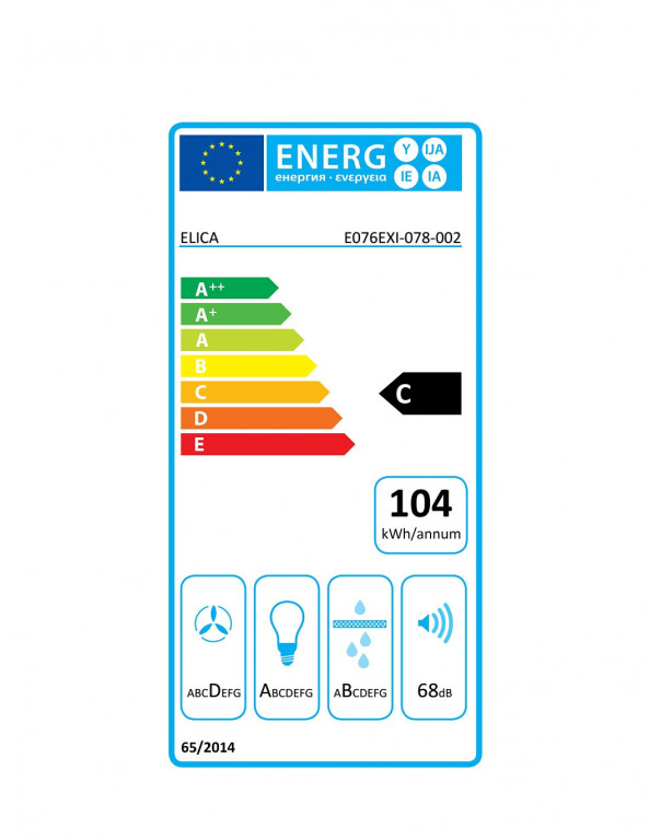 3822f4bbb36c22e48453fb873f49dfd4