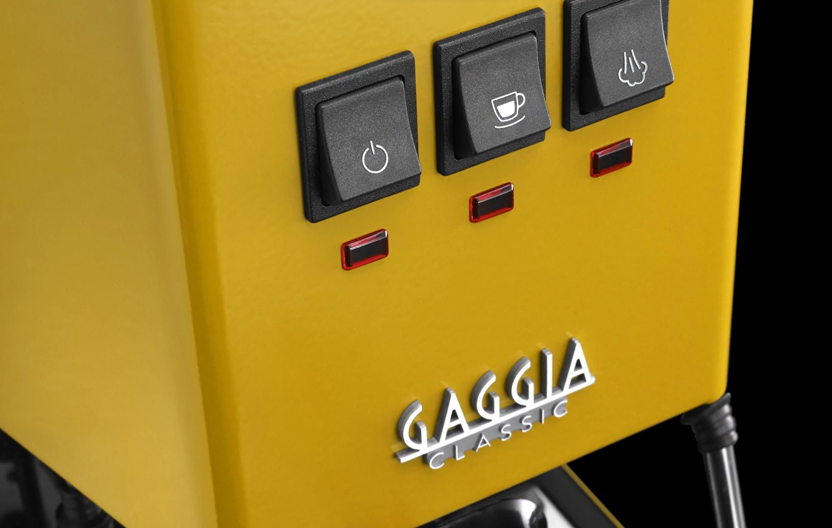 38244dc7c5f7477e015d605eff9a3447.843 2 new classic evo yellow