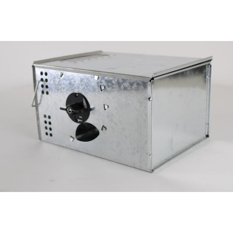 38283ca2c3204e8a60f8292cf05e4d30