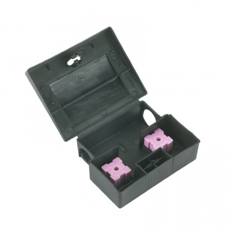 382a7a6105f722f16cbf00b02c802656