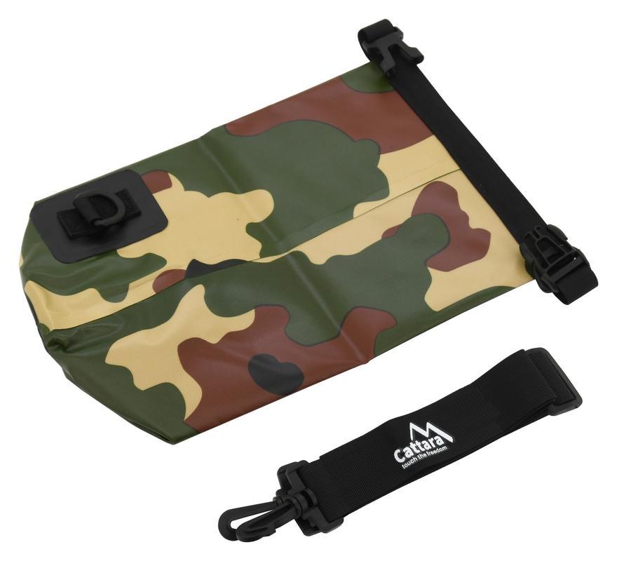 382b6ed0cf1194ce0dc713bc763c0c9f.img