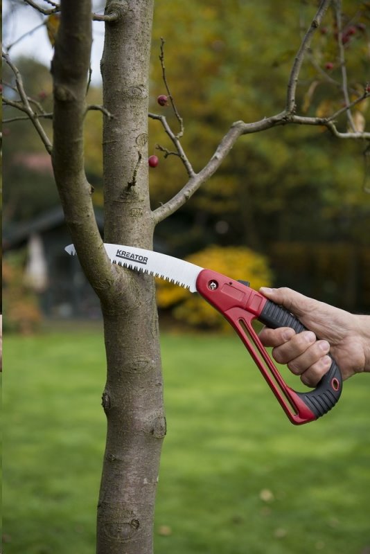 382e7882b2a019cc5916d13c4e620d96.img