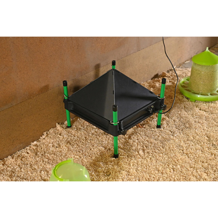 3832ce3297d72dfaa21095a8e7105755