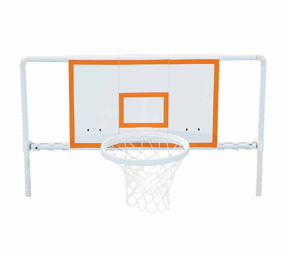 3833a03d4048f13de9e5f0826014a368