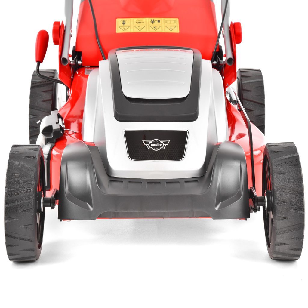 3836c52070f3ea86e0a3a91f13ece1a5