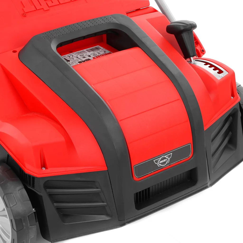 3836f455aff87695384150cb12c284f2