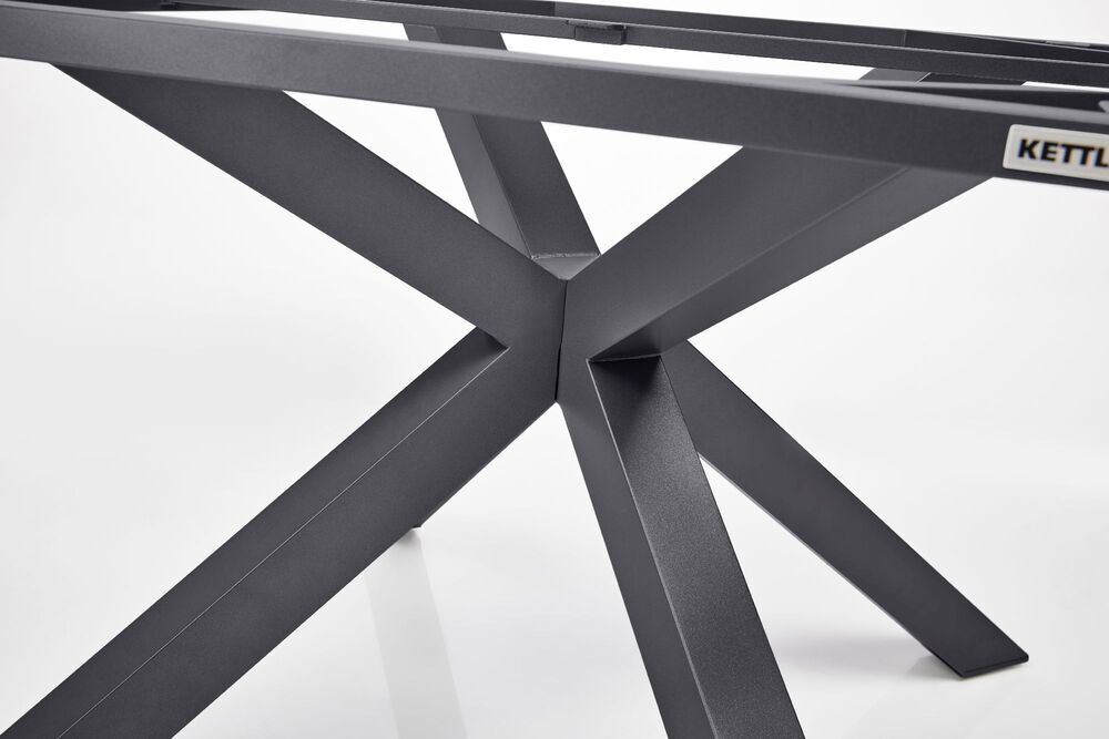 38405f2412f0c34b01cf175fb2a5a1c1