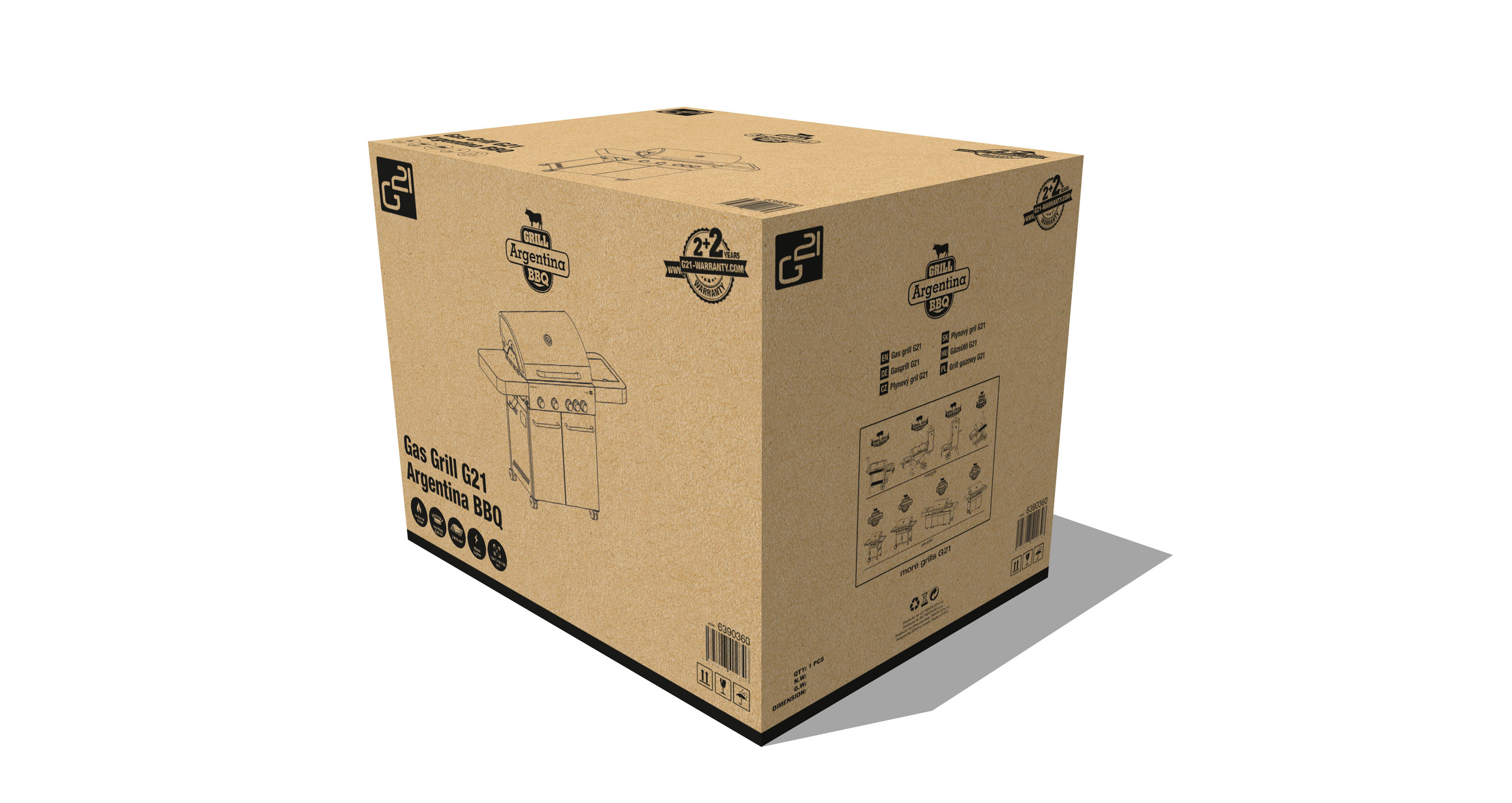 3843ab1bdfb427e62d1d830b040c1cd1.img