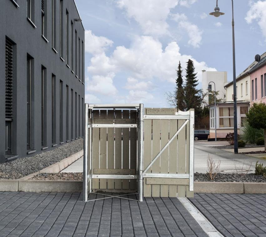 3844e4dd3b907f90667f71c041840edc