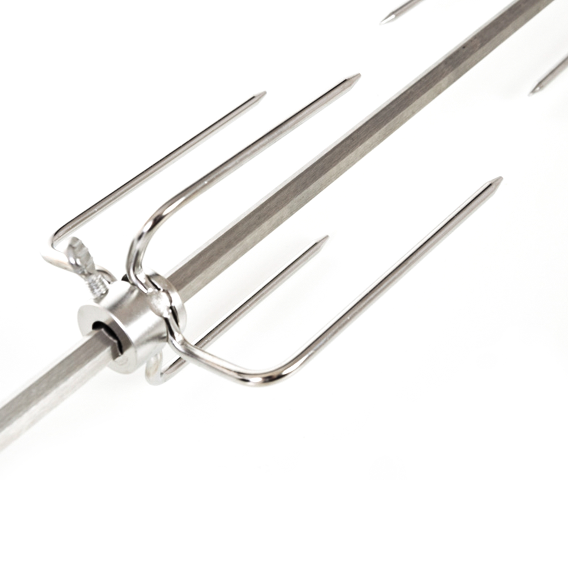 38485efa97a89ca95d0717ba2825f258.img