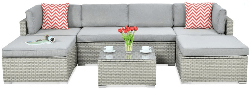 3854e5ba580e058c99083241f2404bb4