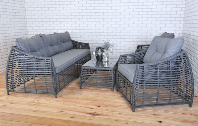 3861b9eb424fb4b7f418e68fa27c2e42