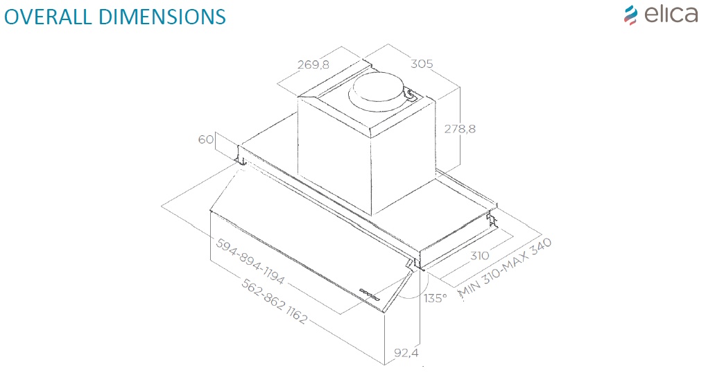 386779e337481e2d7eb6d5e55f09edee