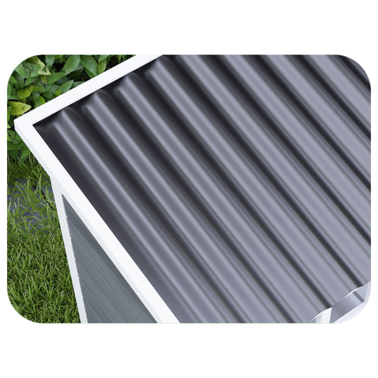 38714006c53b31f1bb8b3c839487ae9c