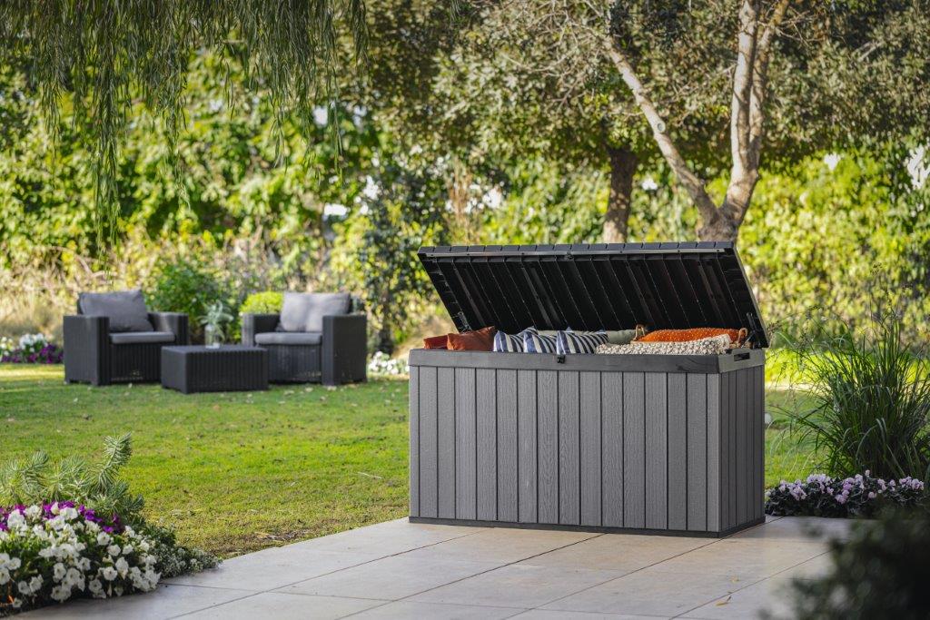 3873075a53fc6deeffe1e698ca8162f1.img