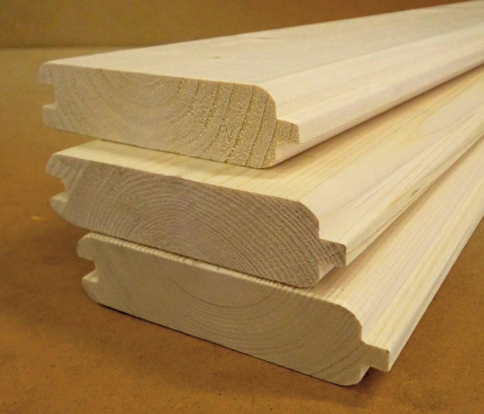 387425cbd99f885000fe73a8981d09bb